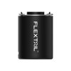 Flextail Tiny Pump 2024 Black