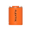 Flextail Tiny Pump 2024 Orange