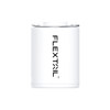Flextail Tiny Pump 2024 White