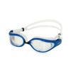 Finis Alliance Goggle Clear