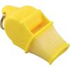Fox 40 Sonik Blast CMG Whistle with Breakaway Lanyard Yellow