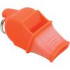 Fox 40 Sonik Blast CMG Whistle with Breakaway Lanyard Orange