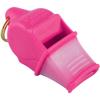 Fox 40 Sonik Blast CMG Whistle with Breakaway Lanyard Pink