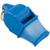 Fox 40 Sonik Blast CMG Whistle with Breakaway Lanyard Blue