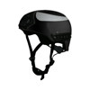 Firstwatch Bump Water Helmet Black