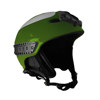 Firstwatch Bump Water Helmet OD Green