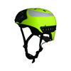 Firstwatch Bump Water Helmet Hi-Vis Yellow