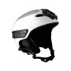 Firstwatch Bump Water Helmet White