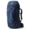 Gregory Baltoro 65 Backpack Stellar Blue