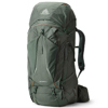 Gregory Baltoro 65 Backpack Terrain Green