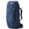 Gregory Baltoro 75 Backpack Stellar Blue