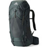 Gregory Paragon 60 Backpack Cascade Green