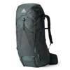 Gregory Paragon 70 Backpack Cascade Green