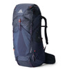 Gregory Paragon 70 Backpack Spark Navy