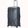 gregory split case roller duffel 32