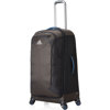 gregory split case roller duffel 32