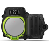 Garmin : Picture 1 regular