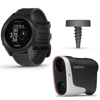 Garmin : Picture 1 regular
