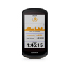Garmin : Picture 1 regular
