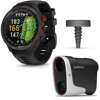 Garmin : Picture 1 regular