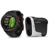 Garmin : Picture 1 regular
