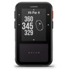 Garmin : Picture 1 regular