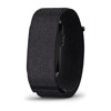 Garmin CIRQA Smart Band Black