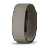 Garmin CIRQA Smart Band French Gray