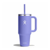 Hydro Flask : Picture 1 regular