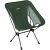 Helinox Chair One (re) Forest Green