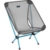 Helinox Chair Zero LT Cyan