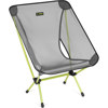 Helinox Chair Zero LT Melon