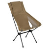 Helinox Sunset Chair (re) Coyote Tan