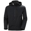 Helly Hansen : Picture 1 regular