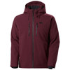 Helly Hansen : Picture 1 regular