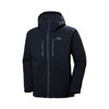 Helly Hansen Juniper 3.0 Jacket for Men Navy