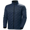 Helly Hansen LIFALOFT Insulator Jacket for Men Navy