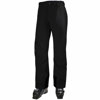 Helly Hansen Legendary Insulated Pants for Men Black