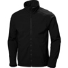 Helly Hansen : Picture 1 regular