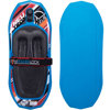 HO Sports : Picture 1 regular