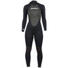 Hyperflex 3/2mm Access Women's Full Suit Black