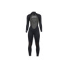 Hyperflex 3/2mm Access Women's Full Suit Black
