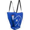 Hyperlite Cove Cushion Blue