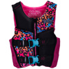Hyperlite Youth Indy Vest for Girl Pink