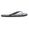 Hurley Bekka Flip Flops For Women Black/Black