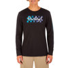 Hurley : Picture 1 regular