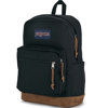 Jansport Right Pack 2022 Black