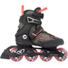 K2 Sports : Picture 1 regular