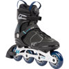 K2 Sports : Picture 1 regular