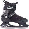 K2 Sports : Picture 1 regular